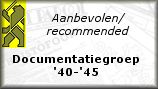 link to the documentatiegroep '40-'45
