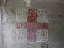 oldenburgredcross.jpg (32871 bytes)