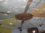 114a inside the 6 Schartenturm, panzerteil 20 p7